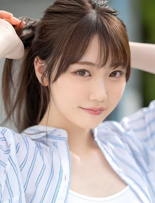 雾山谜案 悬疑电视剧全集在线观看