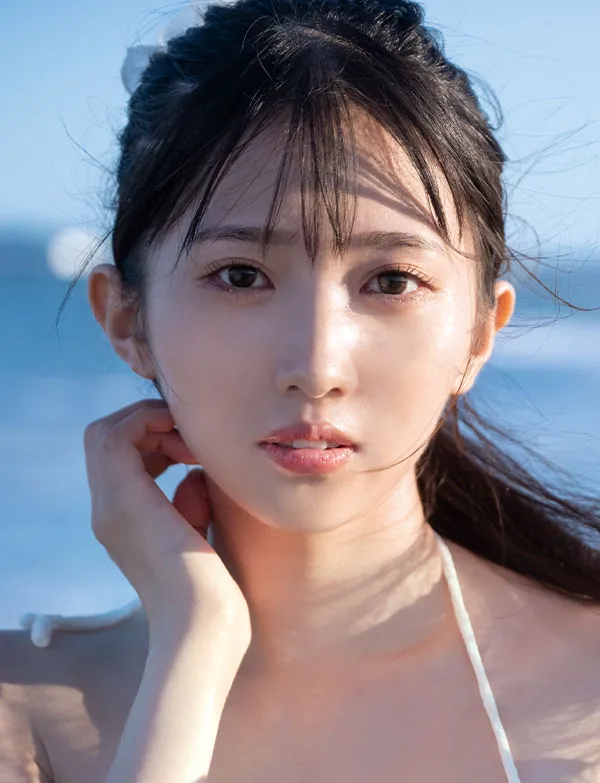 长风渡月 热播电视剧全集在线观看